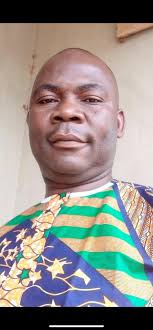 What does 'cut away' mean in the context of a one-armed man?