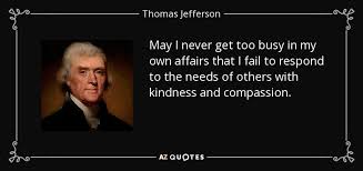 Top 25 Too Busy Quotes Of 355 A Z Quotes