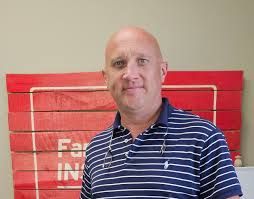 ⭐ Spotlight of the...