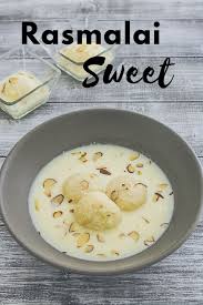 Rasmalai Spice Up The Curry Recipe Sweet Spice Homemade Paneer Recipe Sweet Recipes