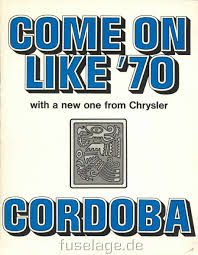 Image result for Aztec Gold 1970 Chrysler