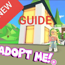The adopt me codes for may 2021 can be obtained here for you to use. How To Get Money Fast In Adopt Me Hack