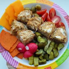 Unser Abendessen Fur Unseren Sohn Abendessen Essen Vegetarisch Veggie Gurke Tomate Lecker Kleinkind Food Cheese Board Cheese