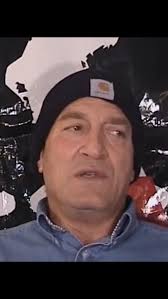 On this day in 2011 Rusty Brooks said goodbye, so thinking of his family,  friends and fans. #mrwonderfulpaulorndorff #mr1derful #paulorndorff  #wwfsuperstars #80swrestlers #80swrestling #wwfoldschool  #oldschoolwrestling #wwfgoldenera ...