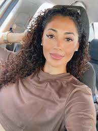 MICHELYNE (@michelyne_wever) • Instagram photos and videos