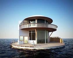 The recent trend in house designing is a pop wall, and pop stands for plaster. Latest Modern Houses Pictures And Architectural Ideas For Inspiration