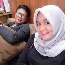 Andika kangen band pdkt dengan mahasiswi, urusan cerai terbengkalai. Resmi Cerai Ini 10 Gaya Chaca Mantan Istri Andika Eks Kangen Ban