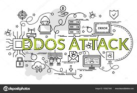 It's time to win and cause chaos! Ddos Website Free
