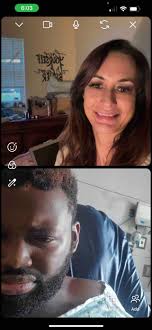 Fundraiser by Lori Ford : Travis Battle Medical Expenses