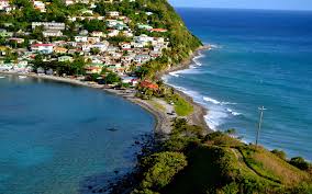 The dominicans have 29 parks, 3 waterfalls and 6 mountains! Dominican Republic Travel Restrictions Covid Tests Quarantine Requirements Wego Travel Blog