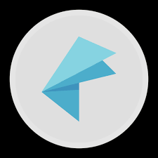 Para obtener una experiencia fluida, es importante saber cómo usar el archivo apk una vez que lo . Pro Icon 18117 Free Icons Library