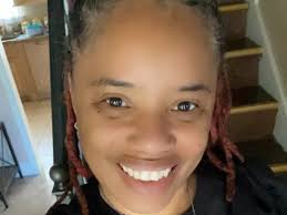 Book a massage with Natalie Whipple