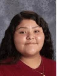 Senator Square: Carson High School photography student wins National Gold  Medal