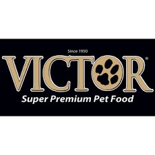 Like all super premium victor formulas, this food contains no. Victor Dog Food