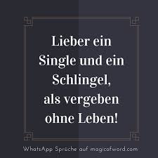 Whatsapp Status Zitate Traurig Tumblr Whatsapp Status Sprüche 2