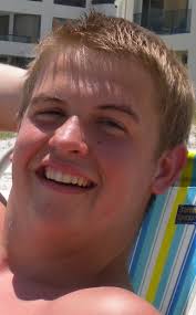 Zachary Taylor Obituary