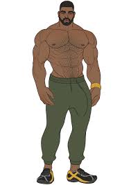 Schizoid] Dilftown [Eng] ongoing - Page 39 - HentaiVox