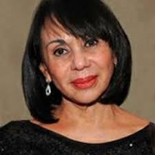 Belinda Portillo's Instagram, Twitter & Facebook