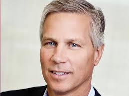 16 Private Equity Firms Making Bets