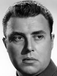 Peter Whitney Pictures