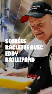 Aurélien x Coline : la collab qu'on attendait pas … mais qui est très  cheesy 🫕🧀 Cuisiner : le love langage du chef ! ❤️ Découvrez la raclette  revisitée du chef, pour