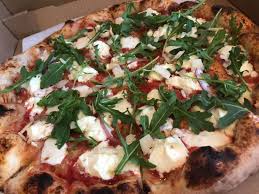 People found this by searching for: Mama Napoli Pizza Food Truck Home Las Vegas Nevada Menu Prices Restaurant Reviews Facebook