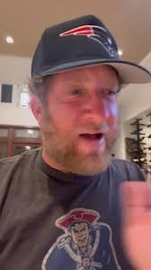 This isn't a beauty pageant, it's the playoffs. Survive and advance