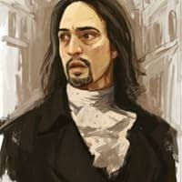 Sparkling Princess 123 (Sparkling Stories) by Lisa Perrett