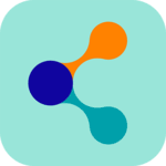 The church center app by planning center is where you can explore, engage, and get involved with your church throughout the week. My Church Center For Pc Free Download Install On Windows Pc Mac