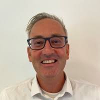 900+ "Tacchi" profiles