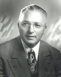 Edward Rose & Sons Celebrates 100 Years in Business