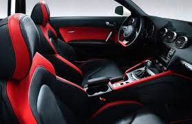Pin By Gissellecastrillo On Cars Trucks Audi Tt Interior Audi Tt Audi Tt Roadster