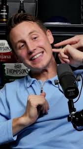 Exploring Pressure Points with a Pro MMA Fighter