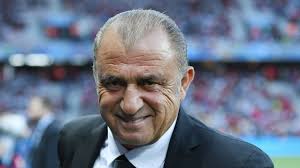 Fatih terim ile ilgili bütün gelişmelere; Coronavirus Terim Stays Hopeful As Galatasaray Boss Fights Covid 19