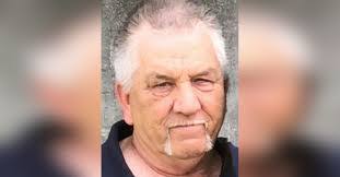 Donald Liddick's Instagram, Twitter & Facebook