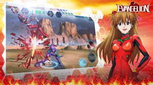 Become a hero and fight your way out of the darks and lights in this game of dawn break ii apk! Download Eva Dawn 3 0 3 Apk Mod Menu For Android