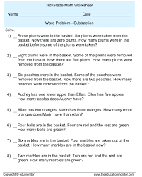 4 Free Math Worksheets Second Grade 2 Counting Money Counting Money Four Coins Plus In 2020 Word Problem Worksheets 3rd Grade Math Worksheets 4th Grade Math Worksheets