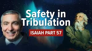 The Grace of God with Alan Cutting