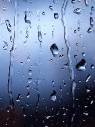 We did not find results for: Heart Drop Rain Wallpapers Live Wallpaper Iphone Rain Animation