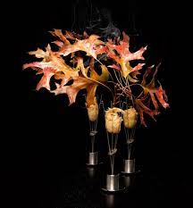 Lessons In Creating Surprise From Pioneering Chef Grant Achatz Grant Achatz Culinary Arts Molecular Gastronomy