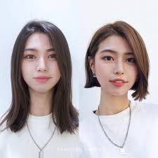 13 Kiểu tóc đẹp cho nữ ngày tết 2020