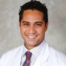 Keeley cooper (@CooperKeeley)