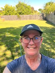 Rock stream summer '23 ☀️ #47