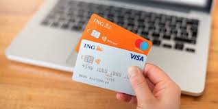 ing geld abheben alle 3 moglichkeiten im uberblick