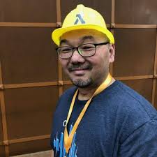 Ionic isn't the only exciting news at Fitbit today- check out our Aria 2  scale and Flyer wireless headphones!