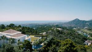 The grand stand shooting house design saves you lots of money on the cost of materials. Inequality In Spain Welcome To Zagaleta Spain S Most Exclusive Neighborhood Economy And Business El Pais In English