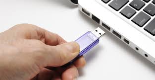 Google chrome menjadi browser nomor satu yang paling banyak digunakan di dunia. Cara Membuat Bootable Flashdisk Windows 7 Dari Cd
