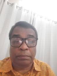 Khandaker Jahurul Alam added a...