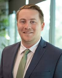 Klein DeNatale Goldner