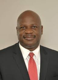 Board of Commissioners